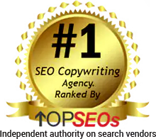 TOp SEO