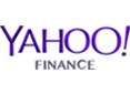Yahoo finance